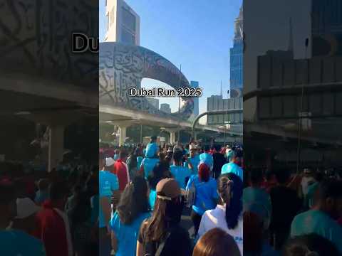 Dubairun2025