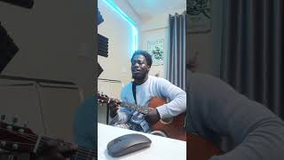 Country Roads Take Me Home