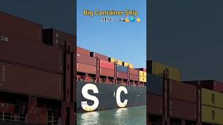 Marchant Navy ⚓️ lovers ♥️ #navy #video #youtubeshorts #comment #shere #ship #sea #seaman #like