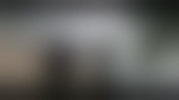 Lil Uzi Vert - Sauce It Up [Official Music Video]