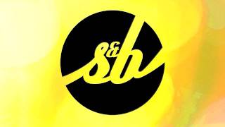 Download Lagu Sensa - Don't Forget MP3