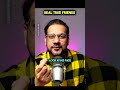 True Friends Vs Fake Friends How To Tell The Difference