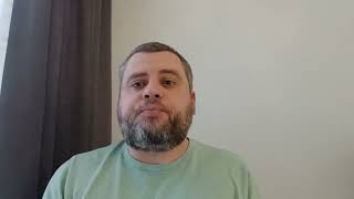 Ціни зросли на усе. Інфляція та сезонне явище в Україні