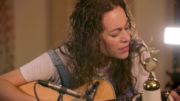 Delfina Cheb: "Yankele"