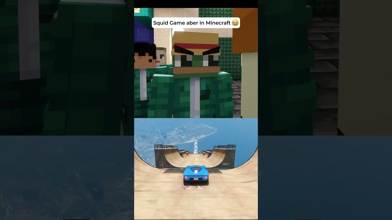 🔼CLICK HERE for the full video🔼