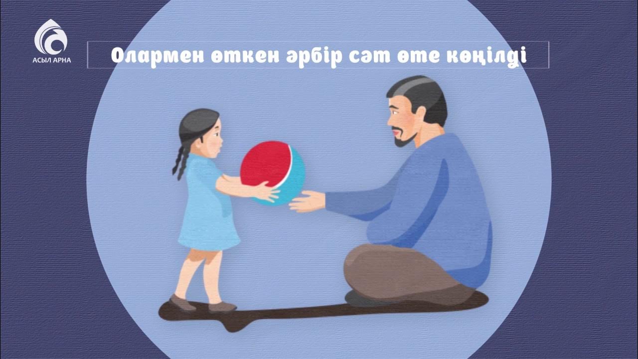 Тұтқындағы орыс қыздарының қатысуымен порно көру