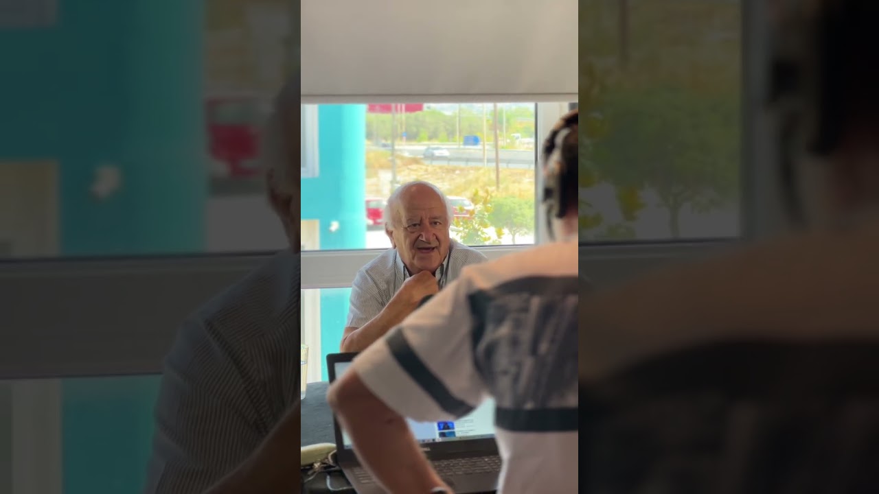 Κύπρος 1974- Μαρτυρία πολεμιστή της 1ης μοίρας καταδρομών - Αεροσκάφος 6 Noratlas