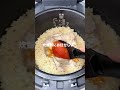 鶏ももトマトリゾット