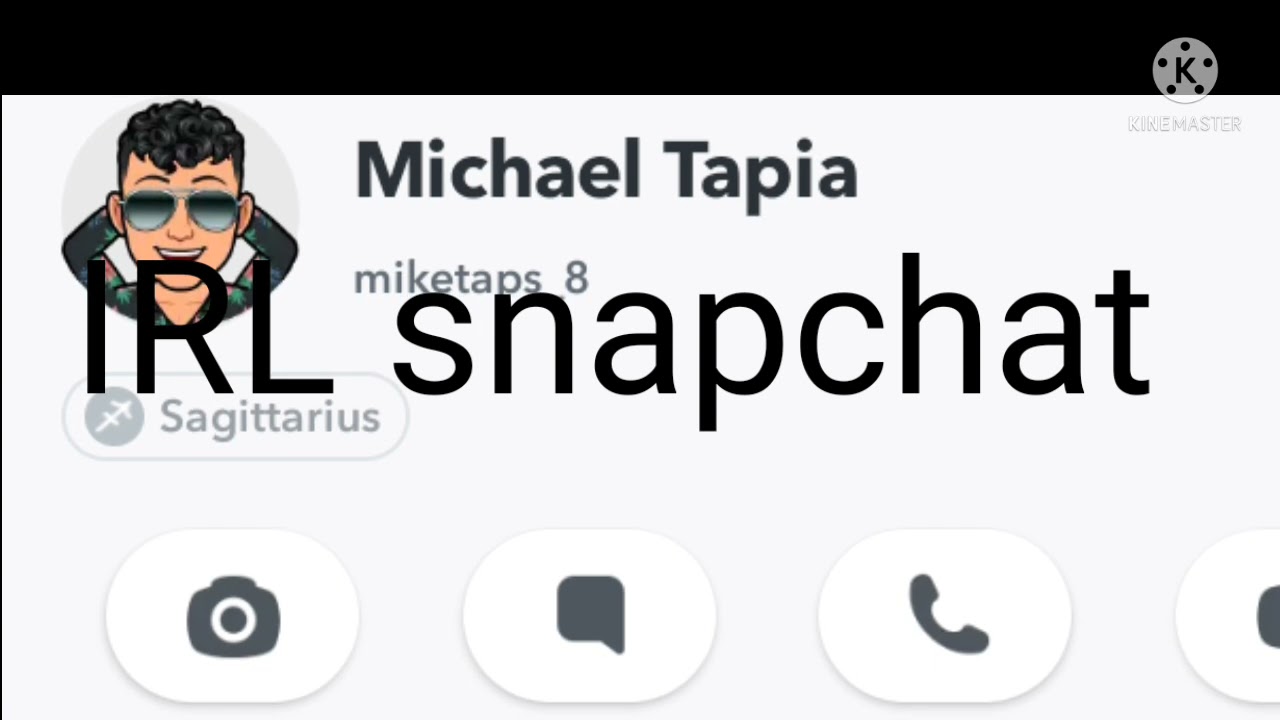 Snap chat leaked