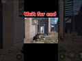 Funny nade kill 🤣🤣 #bgmi #shorts