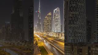 Dubai 🇦🇪♥️✌️#dubai #dubailife#travel #exflore#exploretheworld #explorepage #photography #ootd