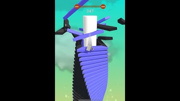 zerogravity live #shortsfeed #stackball #stackballsolution #gaming #shortsviral #fyp #stackballgame