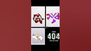 Error 404 Page Not Found #azerbaijan #iran #hungary #poland #mapping #map #error404