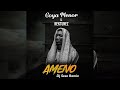 Goya Menor &amp; Nektunez - Ameno Amapiano (Sese Remix)