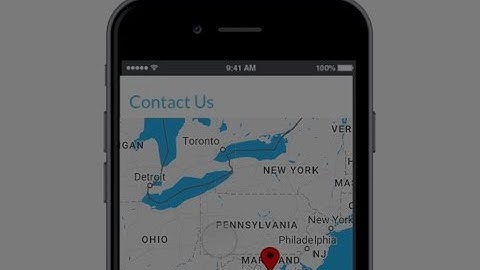 Principle for Mac: Dragging Interaction