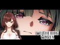 [DONATHON] NGULI LAGI NGULI LAGI PART 63 ⌈VTUBER ID⌋