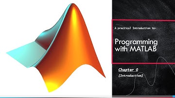 1.Introduction to MATLAB || Bangla Tutorial🔥
