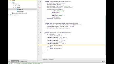 Layered Architectures and the Single Responsibility Principle