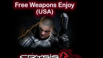 Configure Procon plugins