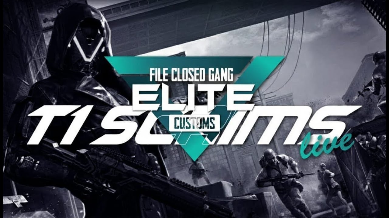 FCG ESPORTS 2PM DAILY SCRIMS || T1 SCRIMS || FCG ESPORTS