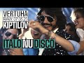 Raw kiptilov  italo nu disco vinyl set  070523  vertuha