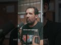 Roel en Jos Maalderink (Plakshot) over de macht van satire