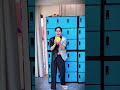 天使的零食都被小丑找到了#joker#shorts#Harley