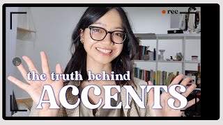 ACCENTS?!