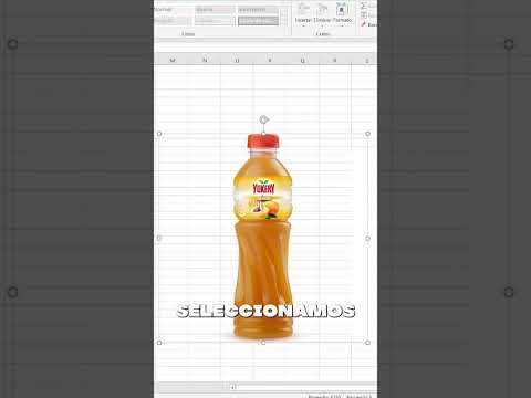 ¡Domina Excel! Aprende