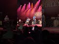 Robert Finley Live Performance | Soul-Blues Festival Vibes #livemusic #concert