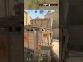 #csgo #cs2 #csgoclips #counterstrike #clutch #gaming #gameplay #counterstrikeglobaloffensive