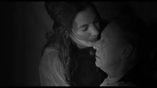 Mélancolies de Sade / Les Mélancolies de Sade (2020) - Trailer (French)