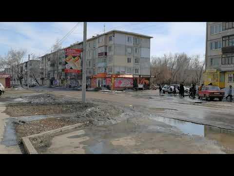 г.Рубцовск, пр-т. Ленина, д. 135