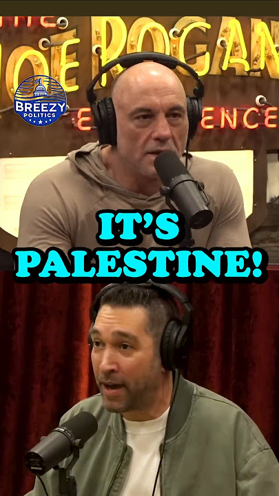 Beautifully Explained!! 👏👏 #usa #israel #palestine #politics #canada #news #uk #congress #europe