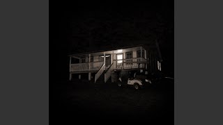 Watch Trill House Collective Lockdown video