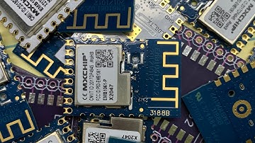 program Bluetooth EMB1061 MXCHIP BlueNRG  using uVIsion Keil Part 1