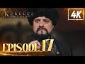 Kurulus Osman Urdu Season 1 Episode 17 4K Kurulus Osman Urdu Season 1 Episode 17 4K