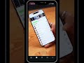 🚨 instagram Reels Gizleme ve Silme | Reels Kaldırma, Arşivleme ve Hesap Temizleme #instagram