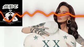 Marso x MBT x Galena- Kradena (LM REMIX) (2025)