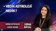 Astroloji: Gizemli Bir Eski Uygulama ile ilgili video