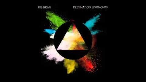 Pig & Dan - Silk (feat. Malcolm Duncan)