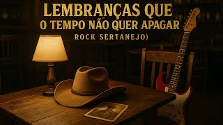 Vídeo de Lembranças Que O Tempo Não Apaga