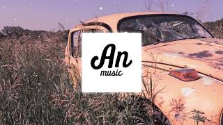 Cheat Codes \u0026 CADE - Stay With You