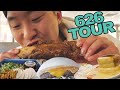 BEST NEW Asian Food in Los Angeles (626) 2022!