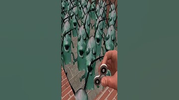 part-2016 #garrysmod #yoshiegaming