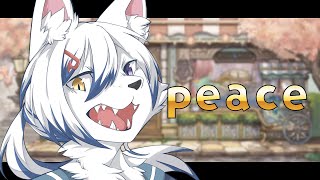 雑談配信【初見さん大歓迎】　#Vtuber　#shorts