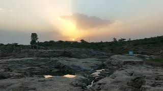 Morning alarm Sun rise screenshot 5