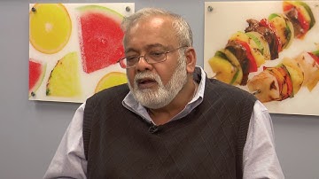 How High Pressure Processing (HPP) Prevents Foodborne illnesses