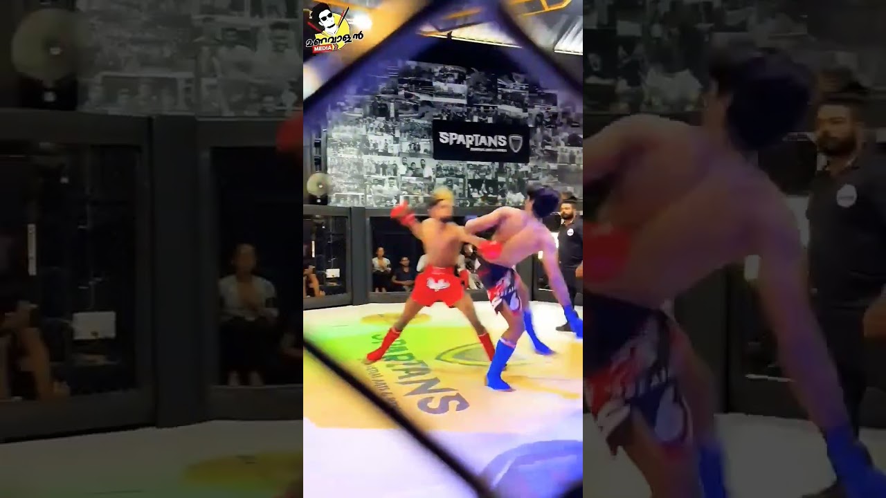 manavalan e videok coment ettal  Nan examinu padikum