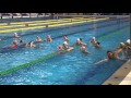 Мастер-класс по плаванию для детей от ЗТР Долговой Г.В.
